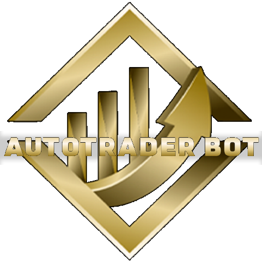 TradingBot Logo